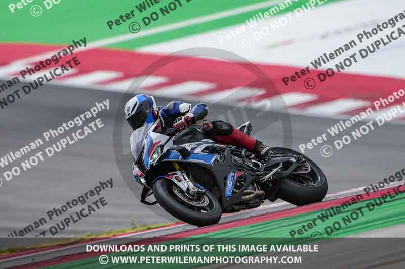 May 2024;motorbikes;no limits;peter wileman photography;portimao;portugal;trackday digital images